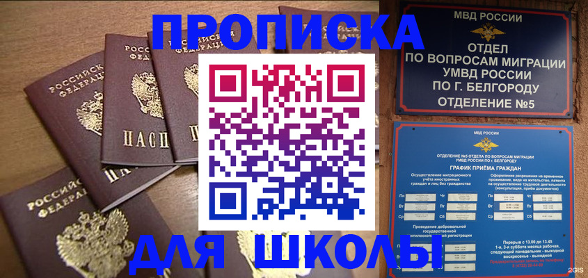 прописка гарантия в Боровичах